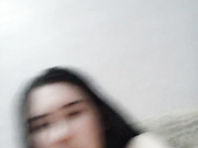 -EMILI-