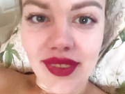 Mariannaa