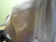 VitalyNataly