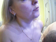 VitalyNataly