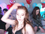 sexyrucoup1e