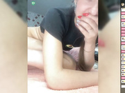 -Ange1ok-