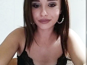 _Anasteisha_  LonelyNasty1