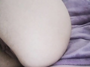 Sexyladyy