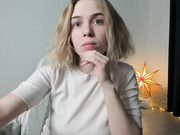 sweetcobra 2022-02-01