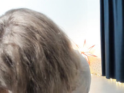 sweetcobra 2022-02-01