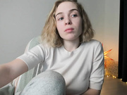 sweetcobra 2022-02-01