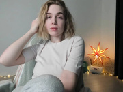 sweetcobra 2022-02-01