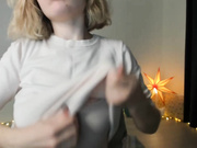 sweetcobra 2022-02-01