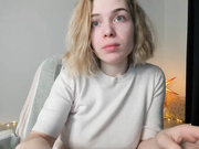 sweetcobra 2022-02-01