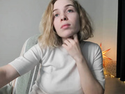 sweetcobra 2022-02-01