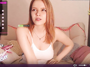 wtfoxsay