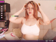 wtfoxsay