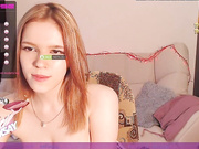wtfoxsay