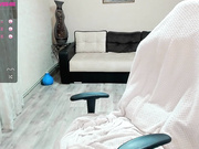 kistochkaa