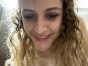 Alana15