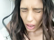 KairaRin