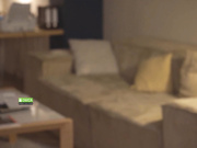 office_online