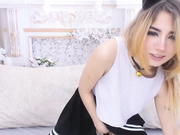 lizzyhoney_
