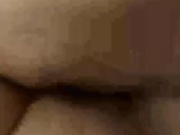 Sweets69