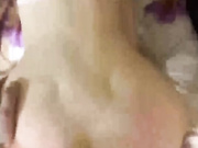 Sweets69