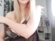 MissK3