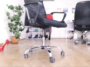 legsoffice