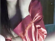 Marta34