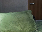 Marta34