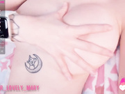 sanymorgan 25-01-2022