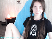 sexy_b0rsch