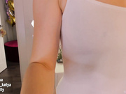 sweety_rinushka_ 2022-01-26