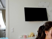 sweety_rinushka_