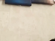 Lolaley