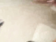 Lolaley