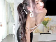 sweety_rinushka_