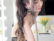 sweety_rinushka_