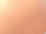 kleasure
