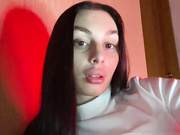 Evasweet1