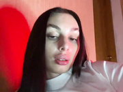 Evasweet1