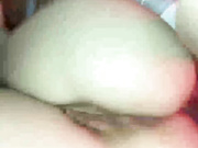 Evasweet1