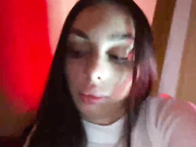 Evasweet1