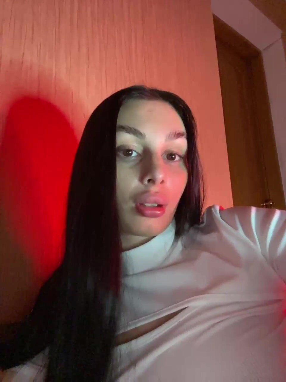 Evasweet1