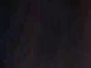 Evasweet1