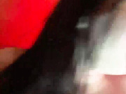 Evasweet1