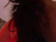 Evasweet1
