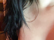Evasweet1