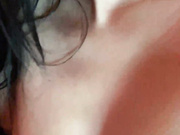 Evasweet1