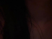 Evasweet1
