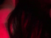 Evasweet1